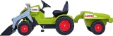claas-celtis-ladowacz-big-certyfikaty-opinie-atesty-ce