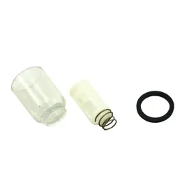 zestaw-naprawczy-odstojnika-mf-255-235-ursus-c-355-c-360-c330-v160010zn