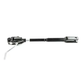 wieszak-prawy-z-regulacja-mf-235-255-5314-ursus-2812-3512-3514-1663852m91