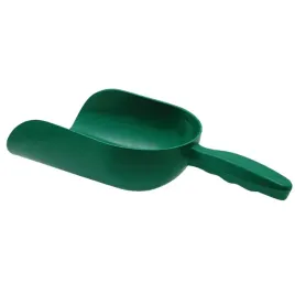 szufelka-do-paszy-58070111-2-kg-plastikowa