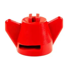 dysza-rozpylacz-szczelinowy-iso-f110-04-hardi-371768-755631