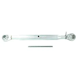 lacznik-gorny-centralny-cieglo-640-890mm-m30x3-5-kat-2-2-2xprzegub-kulowy