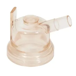korpus-dolny-kolektora-uzbrojony-150ml-20620