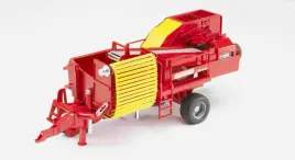 grimme-se-75-kombajn-ziemniaczany-bruder-02130-seria-profi-1-16