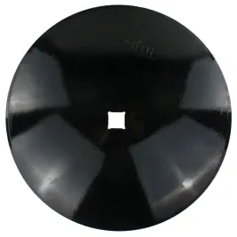 talerz-gladki-talerzowki-fi-460mm-otwor-30x30mm-grubosc-3-5mm-1201-03-004-0