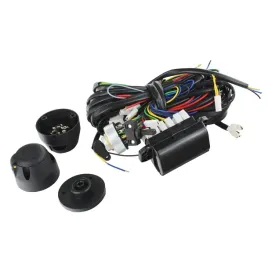 instalacja-elektryczna-laczona-kompletna-na-alternator-wiazka-ursus-c-330