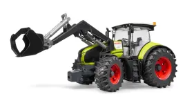 claas-axion-950-z-ladowaczem-czolowym-bruder-03013-seria-profi-1-16
