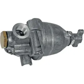 odolejacz-powietrza-c-385-i-pochodne-42-48-015-0-50-50-927-0