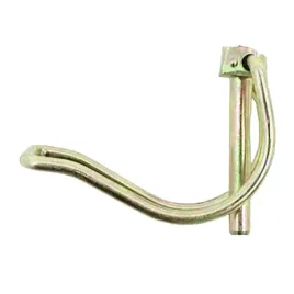 zawleczka-rurowa-kablakowa-fi-8mm-na-rure-55mm