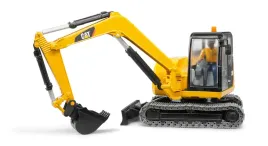 caterpillar-koparka-z-figurka-bruder-02466-seria-profi-1-16