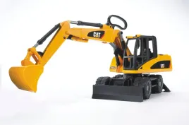 caterpillar-koparka-czerpakowa-bruder-02445-seria-profi-1-16