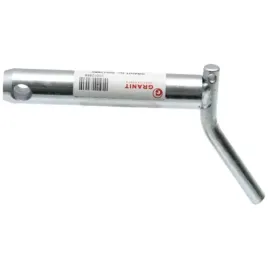 sworzen-lacznika-gornego-kat-2-12868