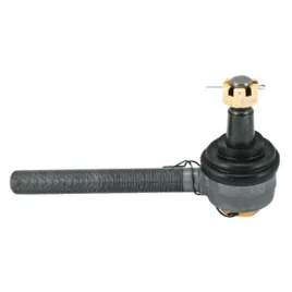 przegub-kulowy-lewy-koncowka-drazka-m22x1-5-mtz-a353200a1