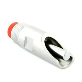 poidlo-smoczkowe-dla-tucznikow-1-2-cala-35231293-2654040