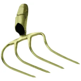 widly-do-obornika-1300mm-210mm-ideal