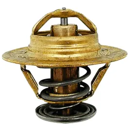 termostat-new-holland-fiat-new-holland-04569187-98463637-87608577-5088484