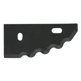 noz-do-paszowozu-prawy-5mm-himel-peecon-3000581-70-110