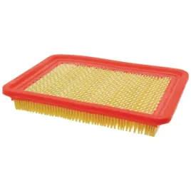 filtr-powietrza-127mm-24mm-170mm-loncin-180130215-0001