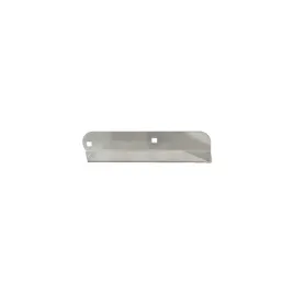 lopatka-rozsiewacza-prawa-l-215mm-wysiew-12-16m-rozsiewacz-unia-2053030050