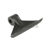 bijak-mlotkowy-mulczer-muthing-agritec-18063rm30-marka-maszyny-bizon-case-ih-claas-deutz-fahr-fendt-ford-jcb-john-deere-lamborghini-landini-massey-ferguson-mtz-belarus-new-holland-renault-same-ursus-zetor-inna