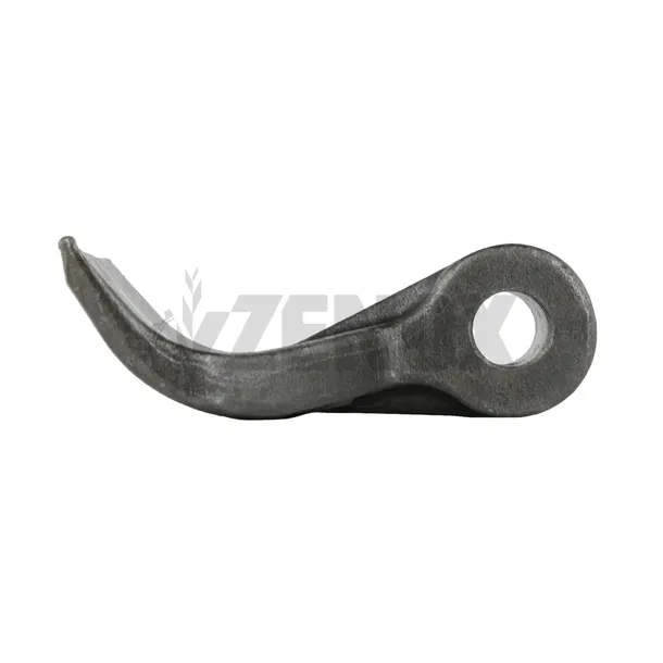 bijak-mlotkowy-mulczer-muthing-agritec-18063rm30-producent-czesci-granit