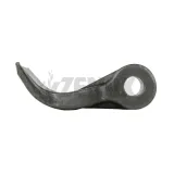 bijak-mlotkowy-mulczer-muthing-agritec-18063rm30-producent-czesci-granit