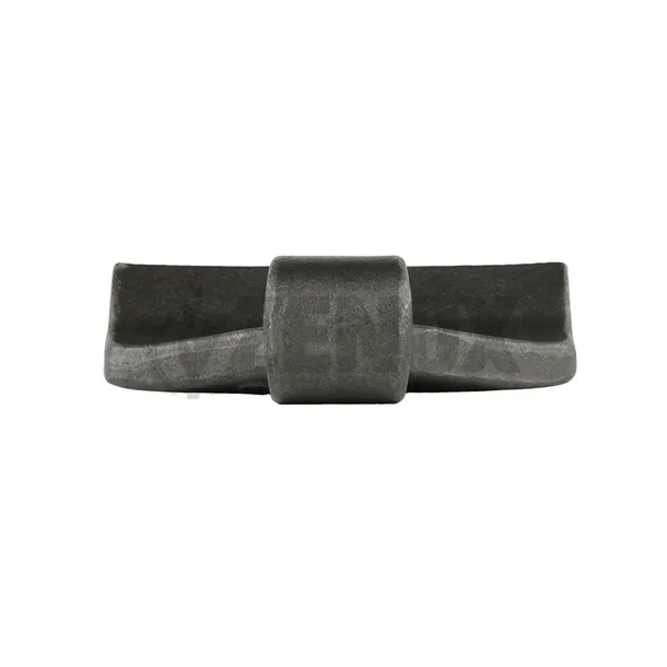 bijak-mlotkowy-mulczer-muthing-agritec-18063rm30-stan-nowy-marka-maszyny-bizon-case-ih-claas-deutz-fahr-fendt-ford-jcb-john-deere-lamborghini-landini-massey-ferguson-mtz-belarus-new-holland-renault-same-ursus-zetor-inna