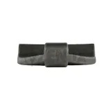 bijak-mlotkowy-mulczer-muthing-agritec-18063rm30-stan-nowy-marka-maszyny-bizon-case-ih-claas-deutz-fahr-fendt-ford-jcb-john-deere-lamborghini-landini-massey-ferguson-mtz-belarus-new-holland-renault-same-ursus-zetor-inna