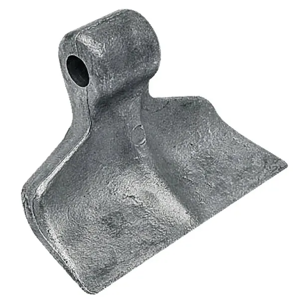 bijak-mlotkowy-mulczer-muthing-agritec-18063rm30-marka-maszyny-bizon-case-ih-claas-deutz-fahr-fendt-ford-jcb-john-deere-lamborghini-landini-massey-ferguson-mtz-belarus-new-holland-renault-same-ursus-zetor-inna-stan-nowy