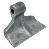bijak-mlotkowy-mulczer-muthing-agritec-18063rm30-marka-maszyny-bizon-case-ih-claas-deutz-fahr-fendt-ford-jcb-john-deere-lamborghini-landini-massey-ferguson-mtz-belarus-new-holland-renault-same-ursus-zetor-inna-stan-nowy