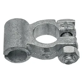 klema-akumulatora-50752285062-granit