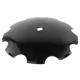 talerz-uzebony-fi-460mm-otwor-30x30mm-grubosc-3mm-1202-03-015-0-1202030150
