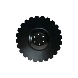 talerz-uzebiony-560mm-4mm-agtech-9256-06-120-1