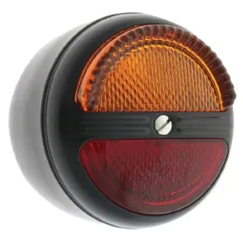 lampa-zespolona-pozycyjna-kierunkowskaz-hella
