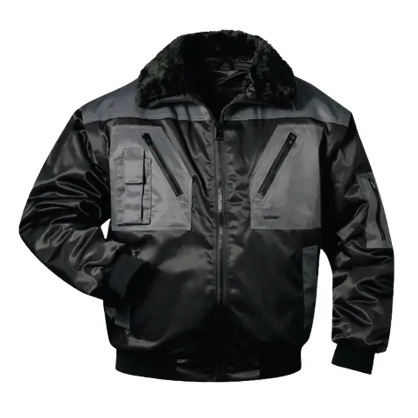kurtka-pilotka-51723625-xl