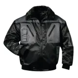 kurtka-pilotka-51723625-xl