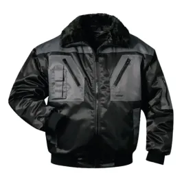 kurtka-pilotka-51723625-xl