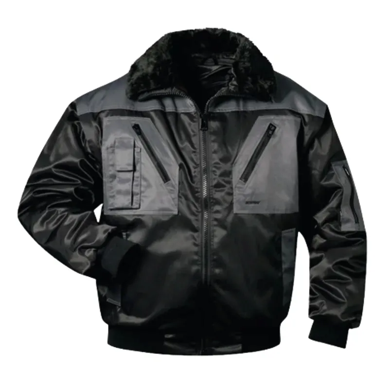kurtka-pilotka-51723625-xl