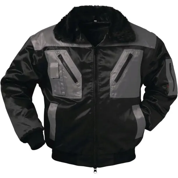 kurtka-pilotka-51723625-xl-rozmiar-xl