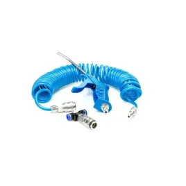 pistolet-do-przedmuchiwania-profi-agtech-t1412