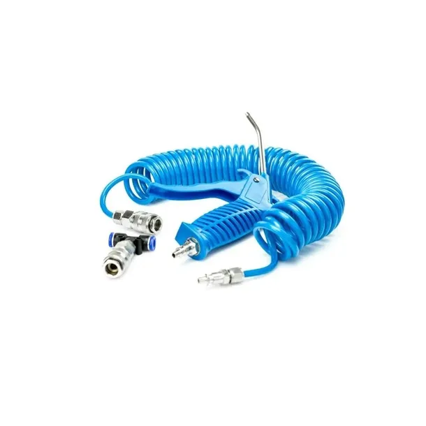 pistolet-do-przedmuchiwania-profi-agtech-t1412-marka-ag-tech