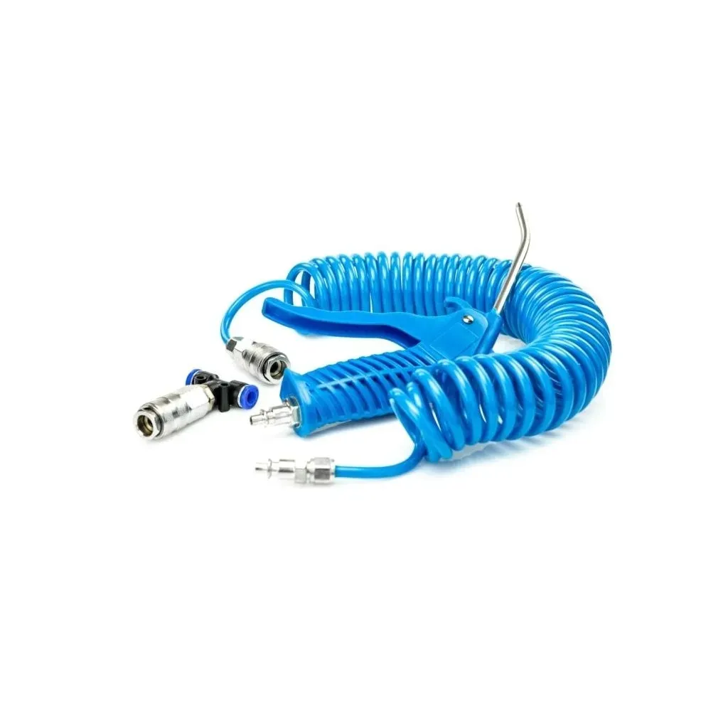 pistolet-do-przedmuchiwania-profi-agtech-t1412