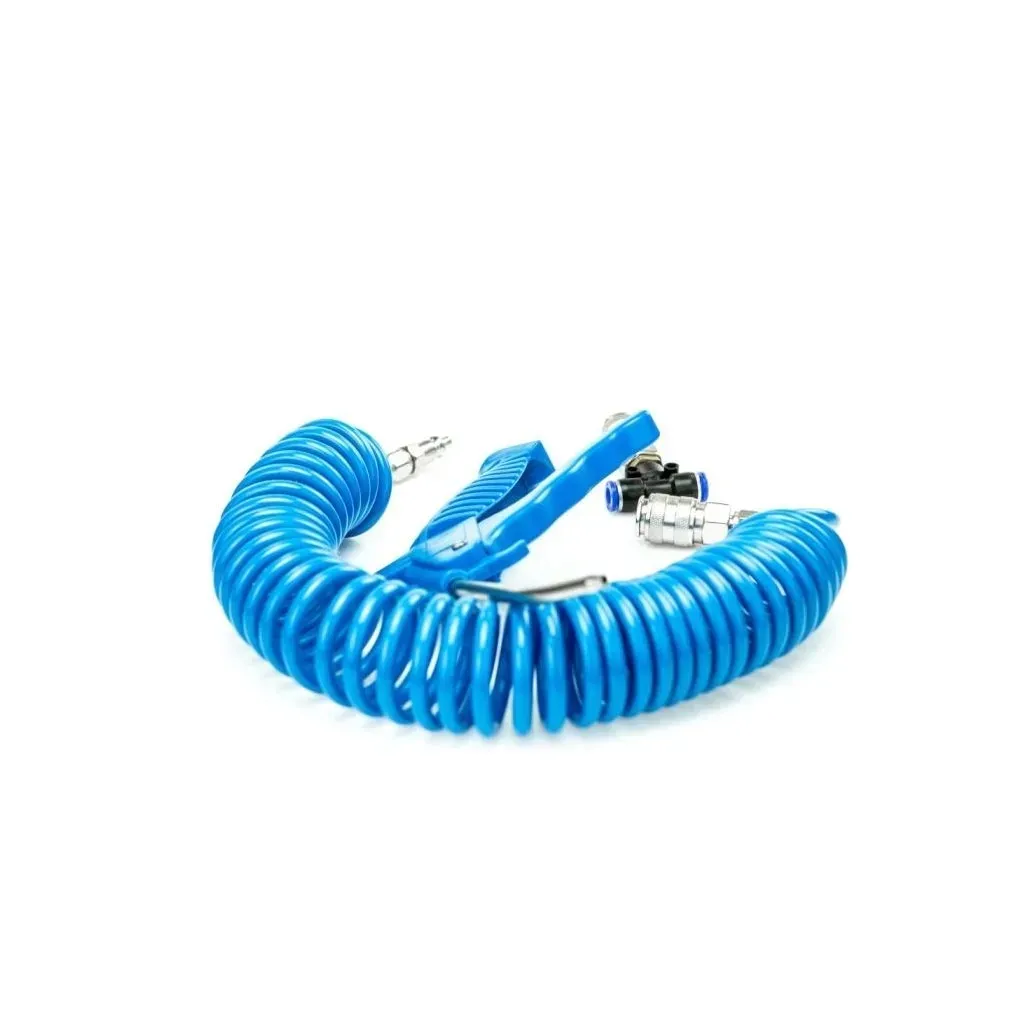 pistolet-do-przedmuchiwania-profi-agtech-t1412