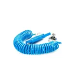 pistolet-do-przedmuchiwania-profi-agtech-t1412-marka-ag-tech-stan-nowy