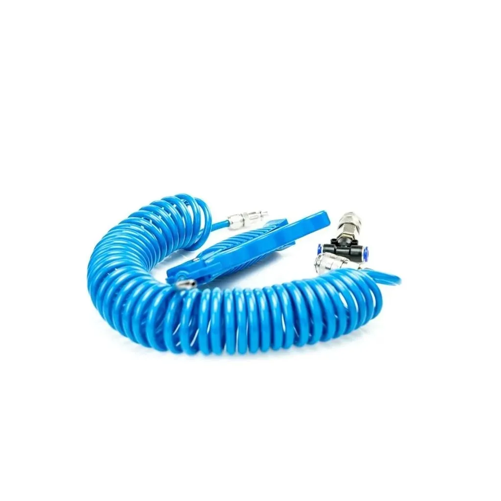 pistolet-do-przedmuchiwania-profi-agtech-t1412
