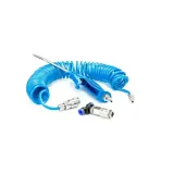 pistolet-do-przedmuchiwania-profi-agtech-t1412-marka-ag-tech-kod-producenta-659121412