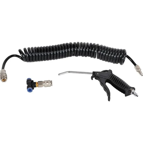 pistolet-do-przedmuchiwania-profi-agtech-t1412-kod-producenta-659121412-marka-ag-tech
