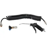 pistolet-do-przedmuchiwania-profi-agtech-t1412-kod-producenta-659121412-marka-ag-tech