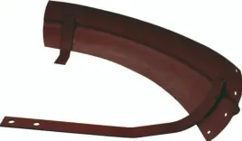 blotnik-blotniki-przedni-lewy-ursus-c330-c360-pol-46-67-001-0