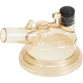 kolektor-udojowy-150ml-dojarka-korpus-dolny-alf-863